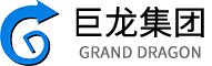 米兰电子（中国）有限公司官网