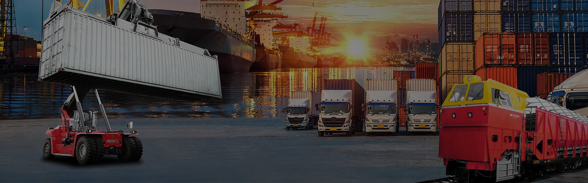 米兰电子（中国）有限公司官网