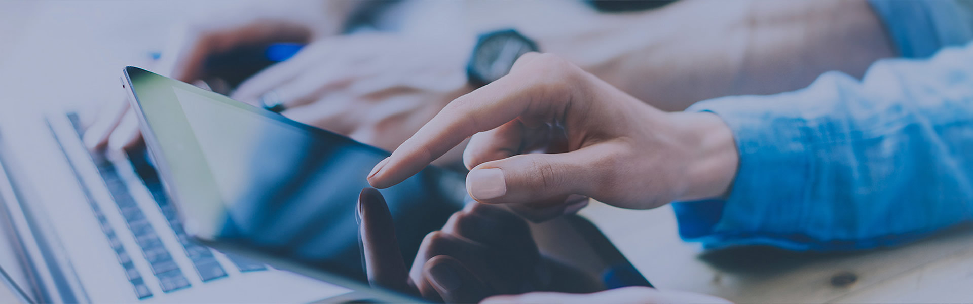 米兰电子（中国）有限公司官网